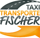 Taxi Transporte Fischer